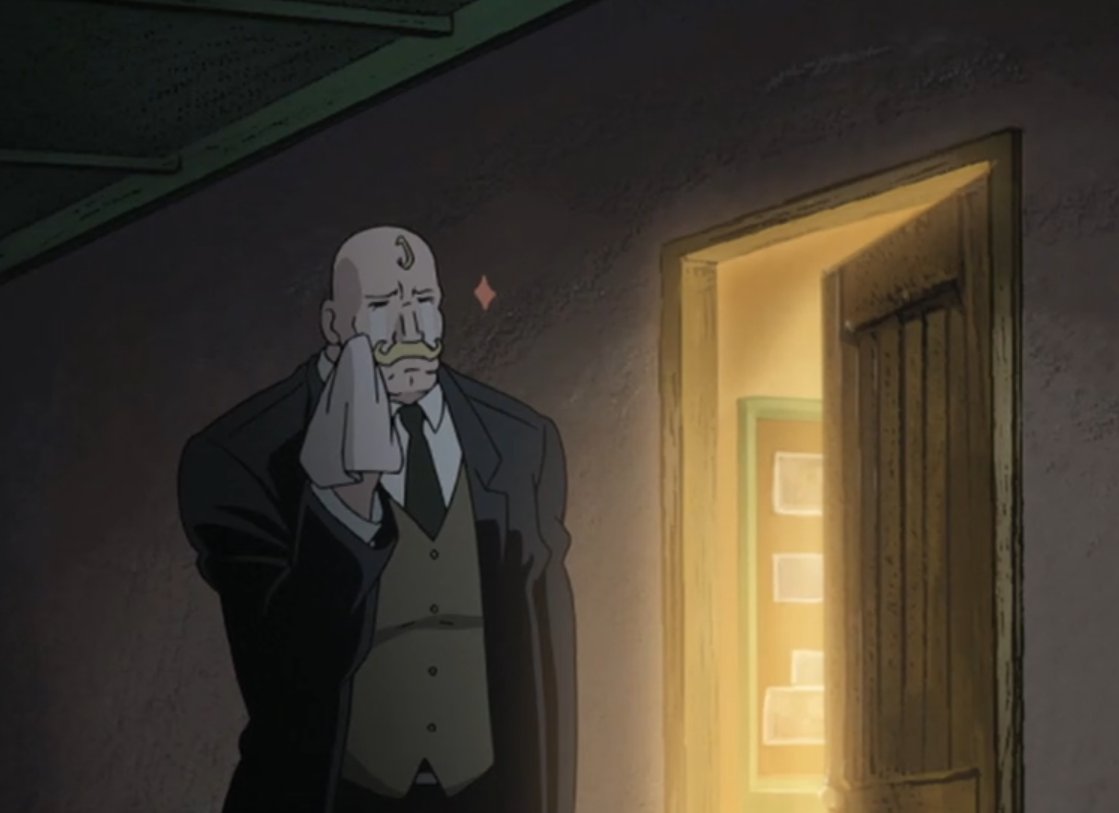 96matcha🖤黒抹茶🍵🪦👻 V-artist tweet media