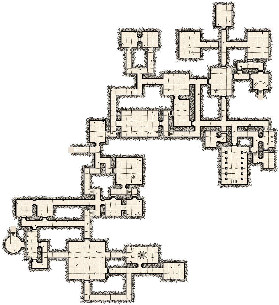 💙자료백업계❄ tweet media