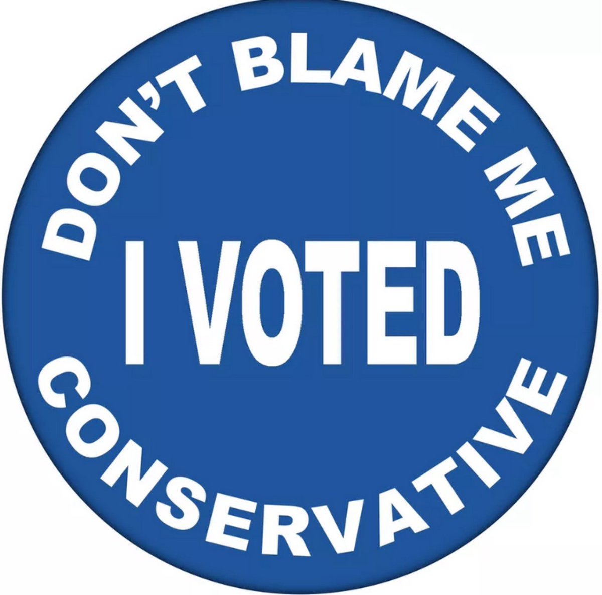 Will Calverley 🇬🇧 tweet media