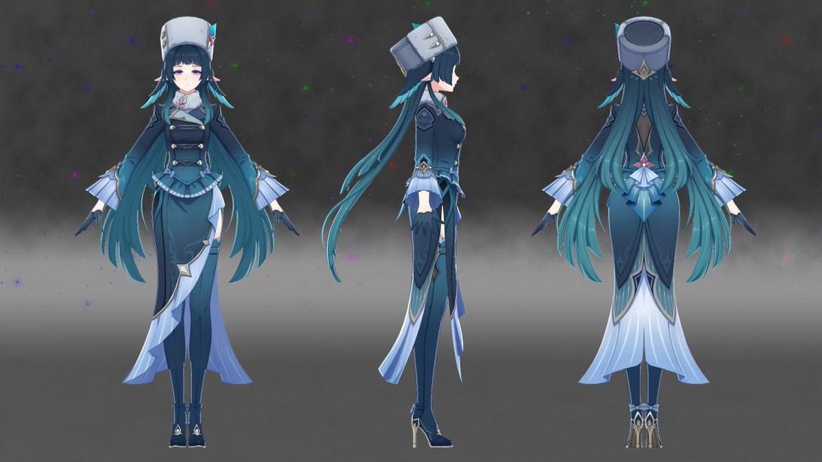 милкшейк с карамелью^^ tweet media