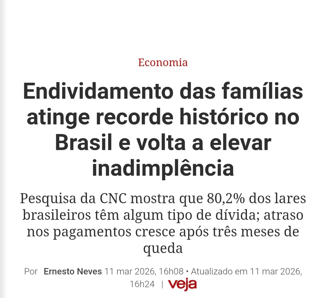 ZeRicardo tweet media