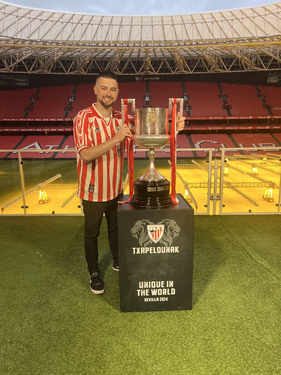 06/04/2024 ❤️‍🔥