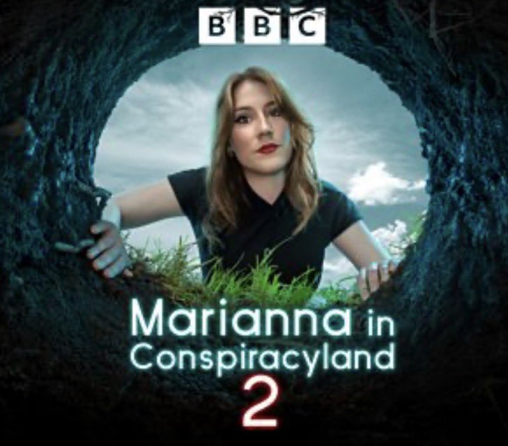 Matthew Lees tweet media