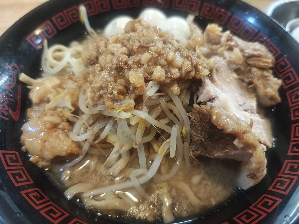 三為　三為　三為　三為　三為　三為　(((戦)))　為三　為三　為三　為三　為三　為三 tweet media