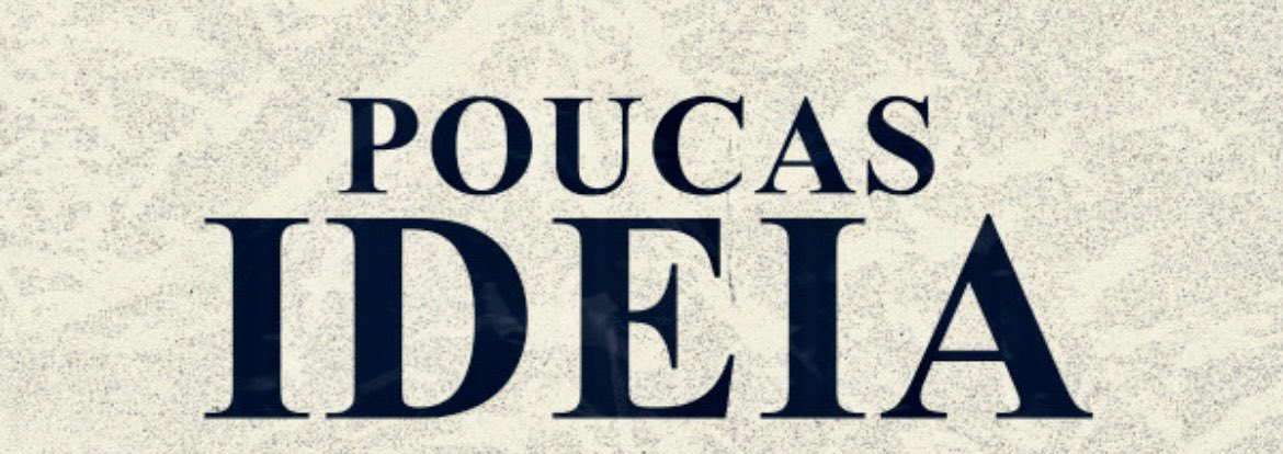 EduardoCoelho76's tweet photo. POUCAS IDEIA para todos do CRUZEIRO; principalmente os jogadores.

Os jogadores são os principais culpados pela situação VEXATÓRIA do nosso amado CRUZEIRO!!!!!

POUCAS IDEIA!!!!!!!!! 😡😡😡 https://t.co/T1Hs0Pb0YA