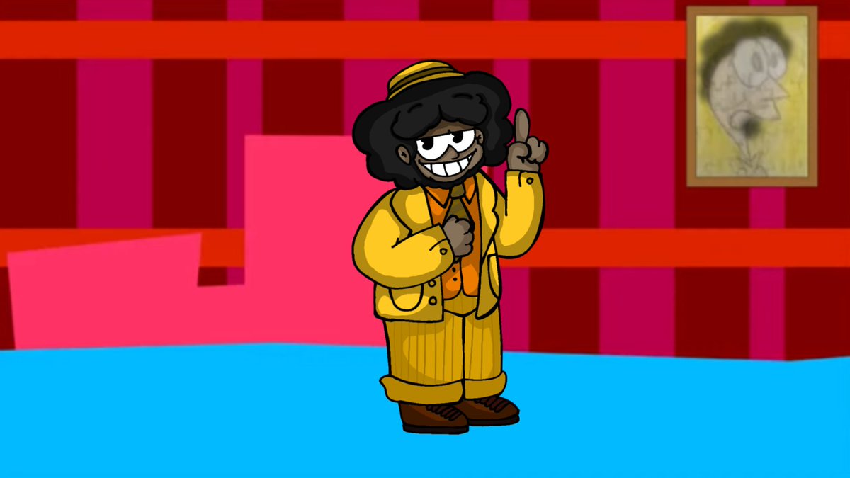 Matthew O' Toole tweet media