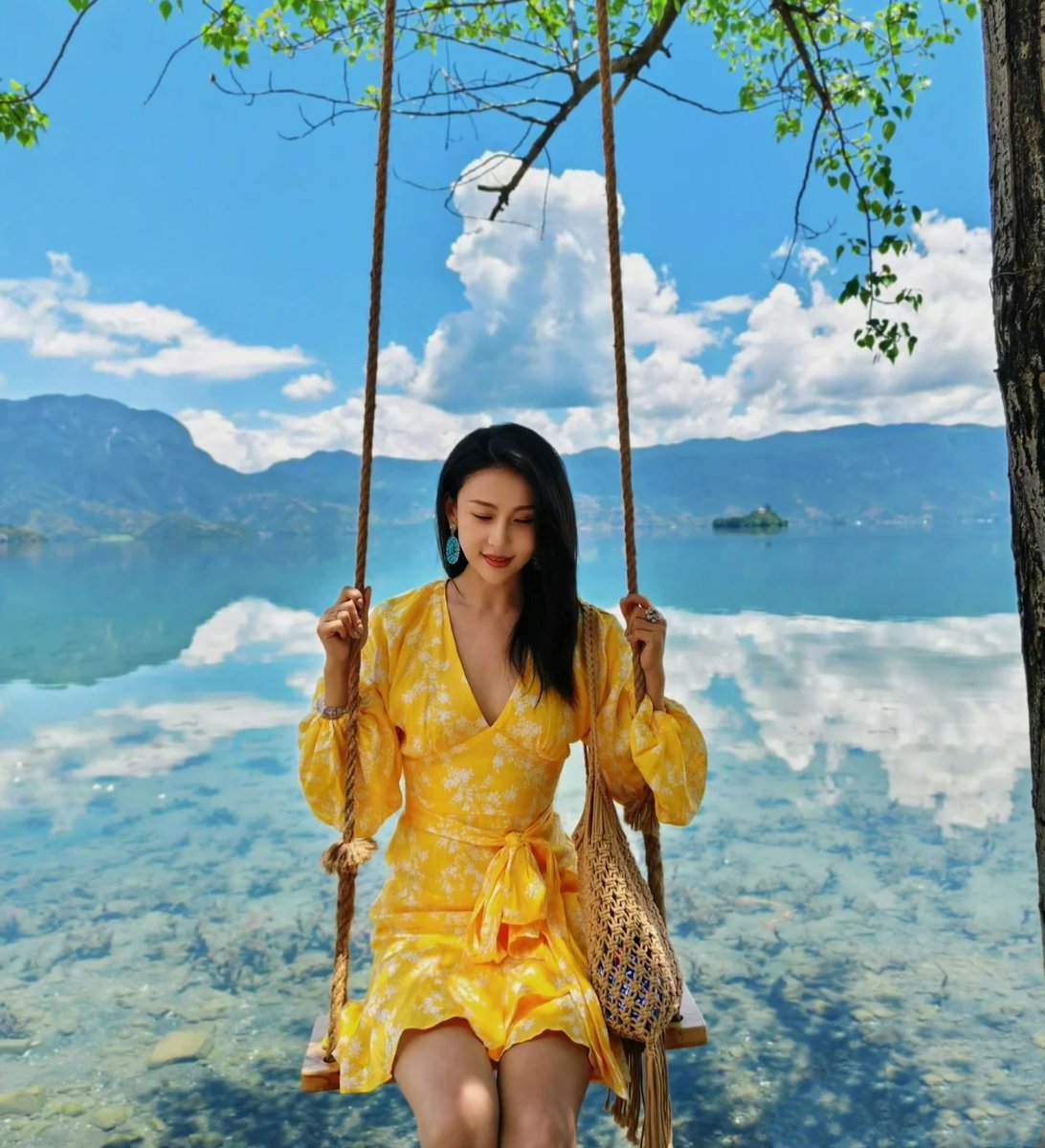 董小姐的日常 tweet media