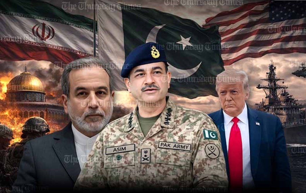 𝕋𝕙𝕖 𝕃𝕒𝕤𝕥 𝕀𝕣𝕠𝕟 𝔾𝕦𝕒𝕣𝕕𝕚𝕒𝕟 ☠️ tweet media