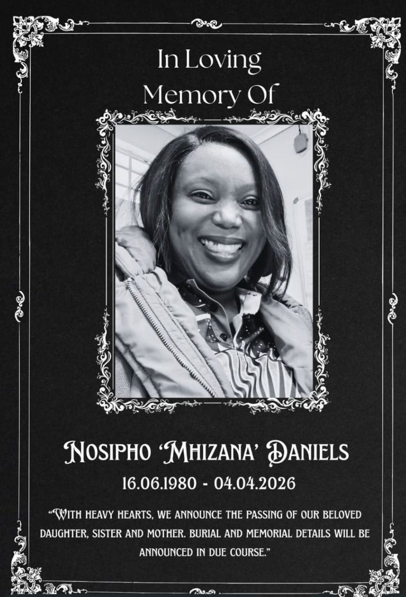 Khalid Sayed MPL tweet media