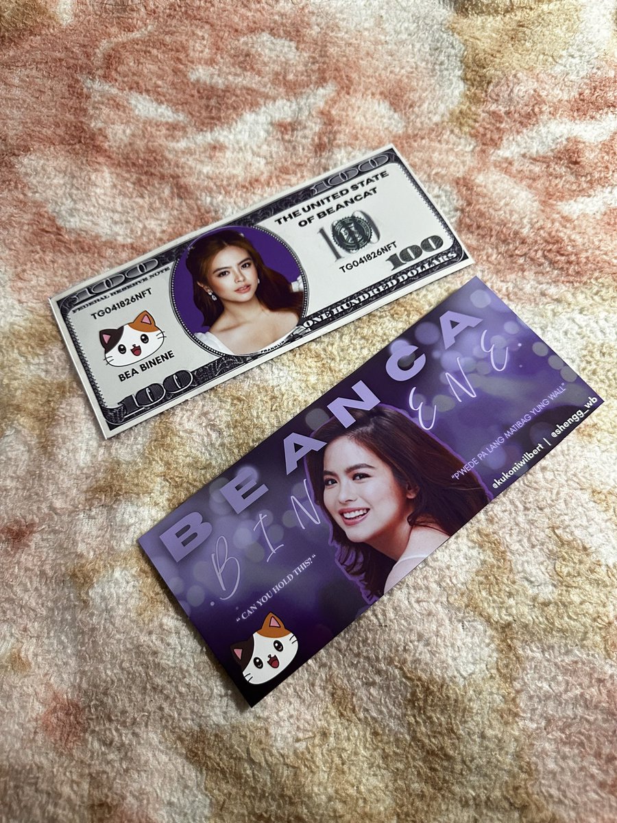 shengg | StreamAvianna tweet media