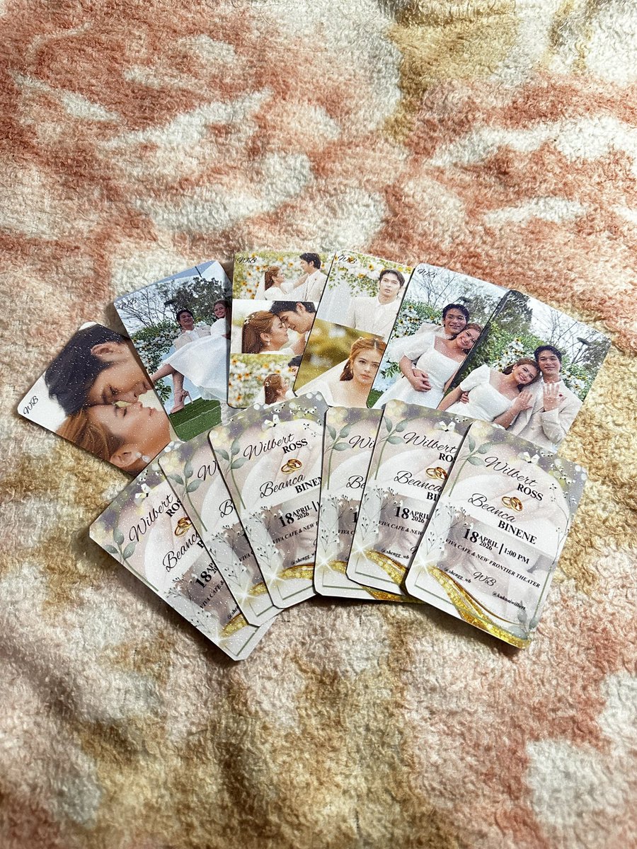 shengg | StreamAvianna tweet media