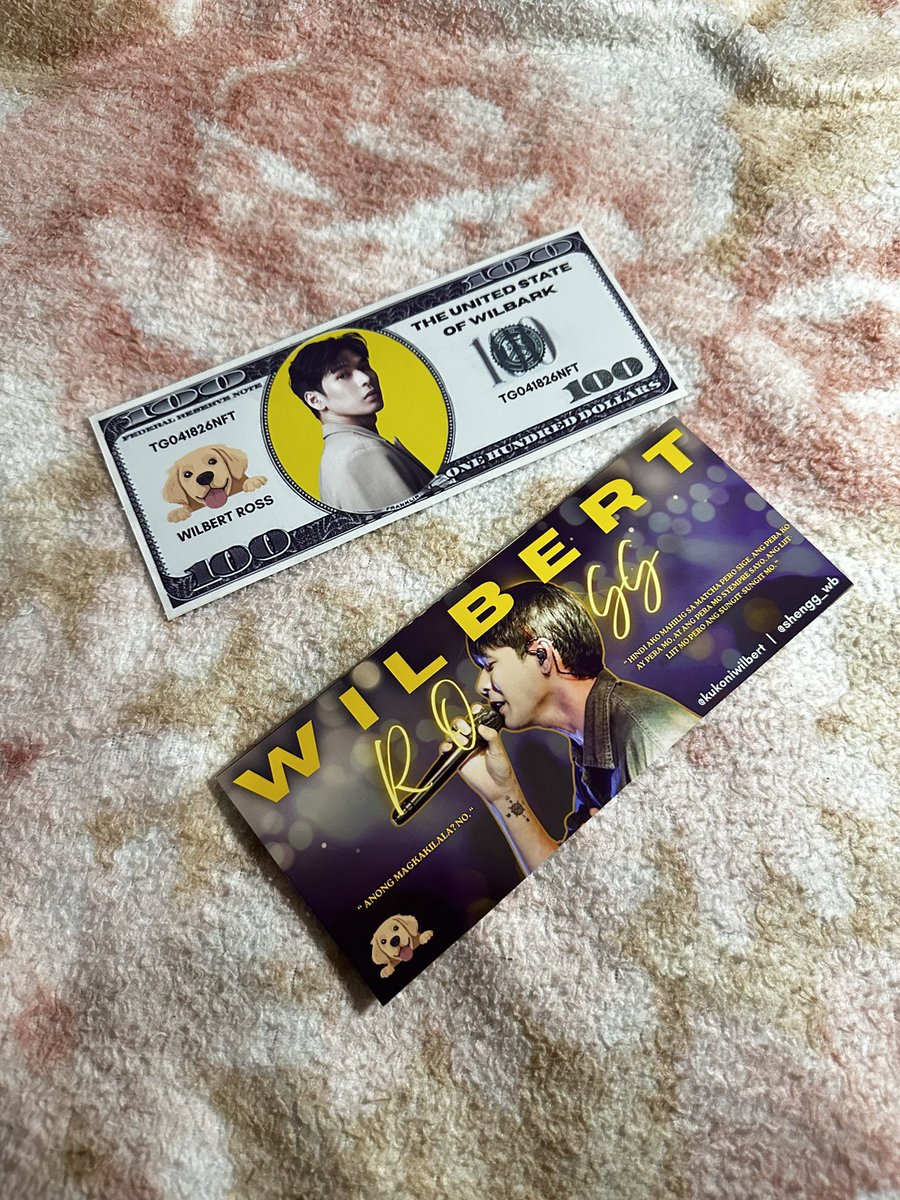 shengg | StreamAvianna tweet media