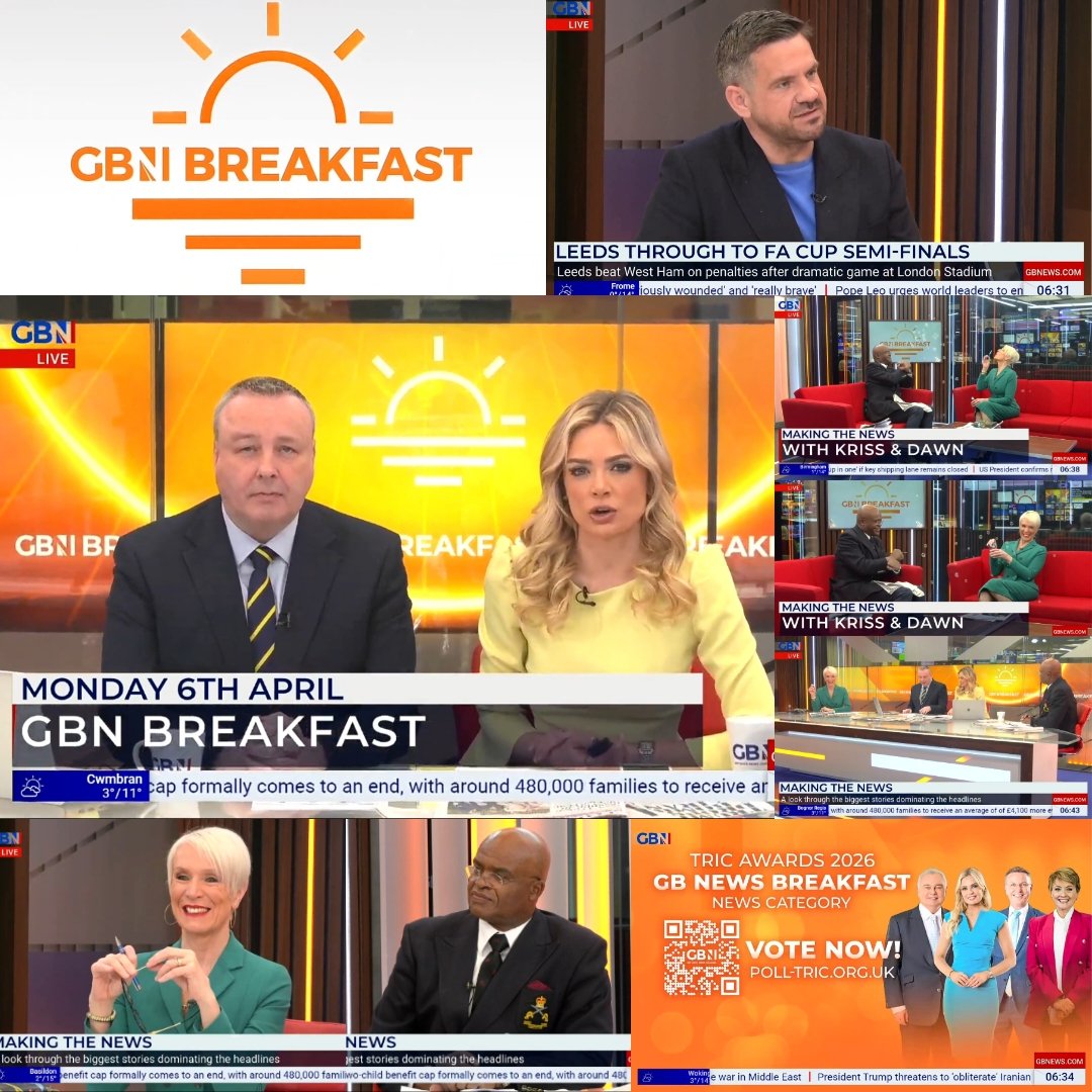 DawnNeesom's tweet image. Forever blowing bubbles 🫧⚒️Just two @WestHam fans taking it all very seriously @GBNews on a Bank Holiday Monday morning 😉 @krissakabusi @elliecostelloTV @markwhiteTV @AidanMageeTV #GBNews #WestHam #FACup #Easter #BankHoliday