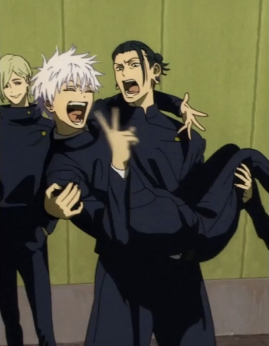 청춘앓이 tweet media