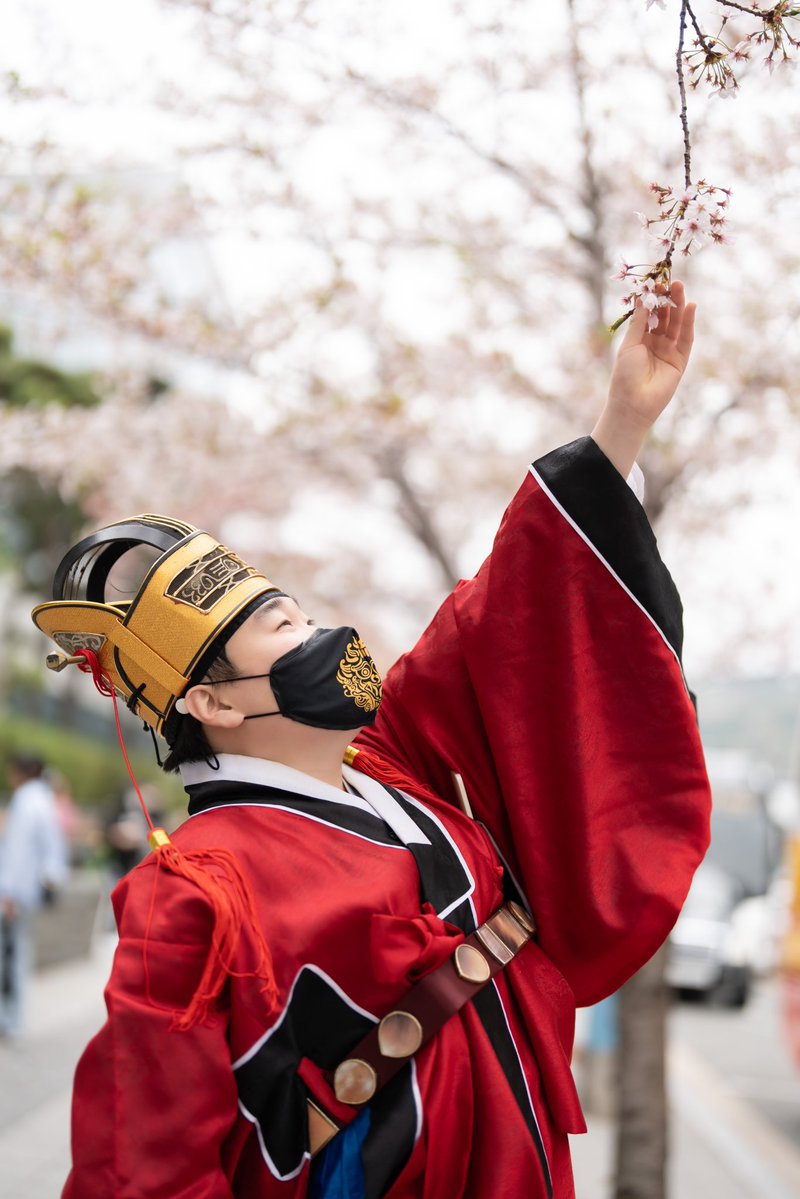 박율무 tweet media