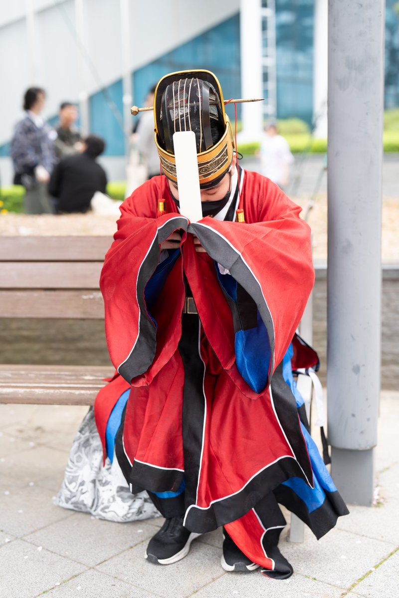 박율무 tweet media