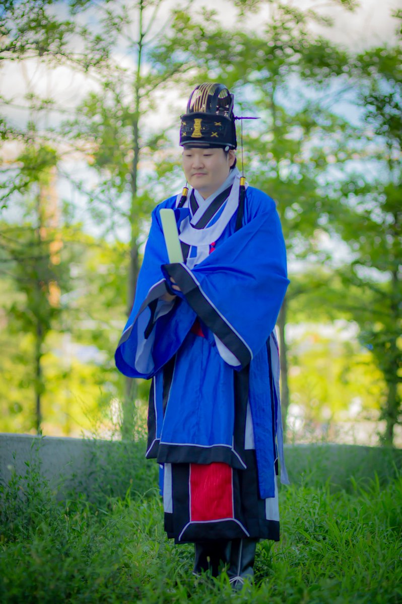 박율무 tweet media