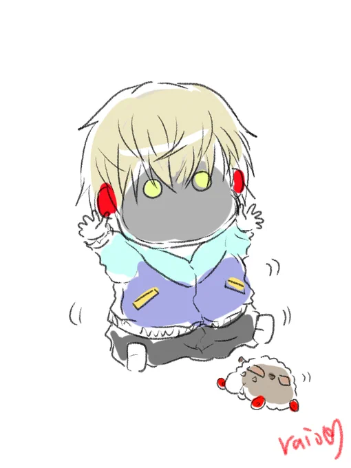 ころころ
