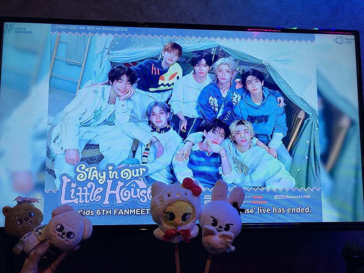 小宮山🌈✈️ tweet media