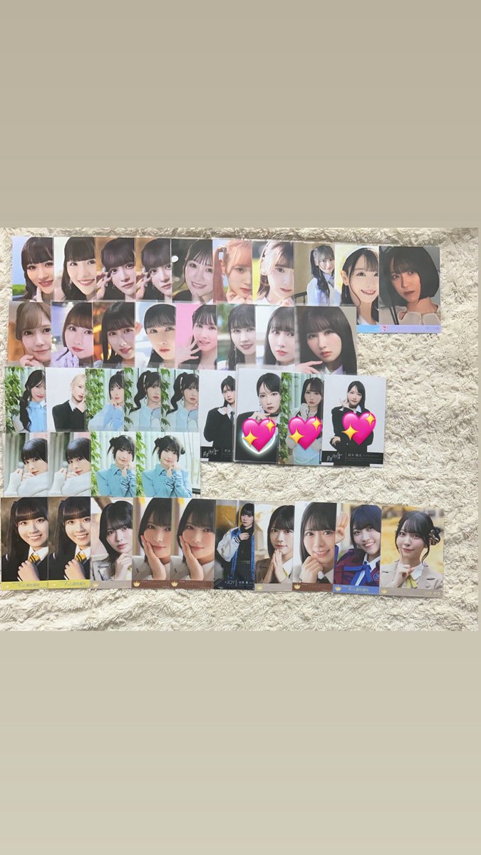 お取引垢@ tweet media