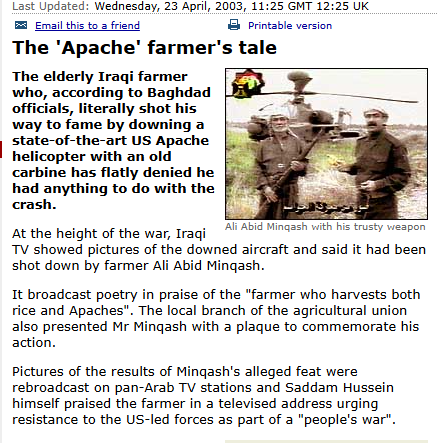 Alf tweet media