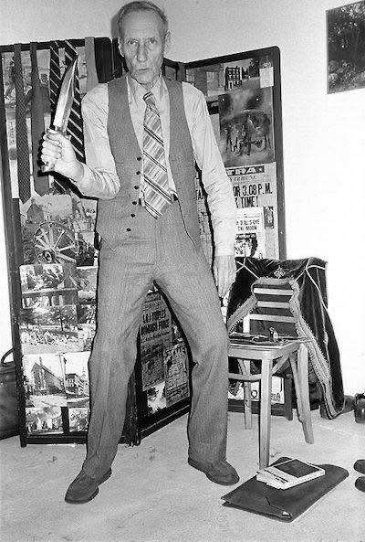 MΛЯIПΛ tweet media