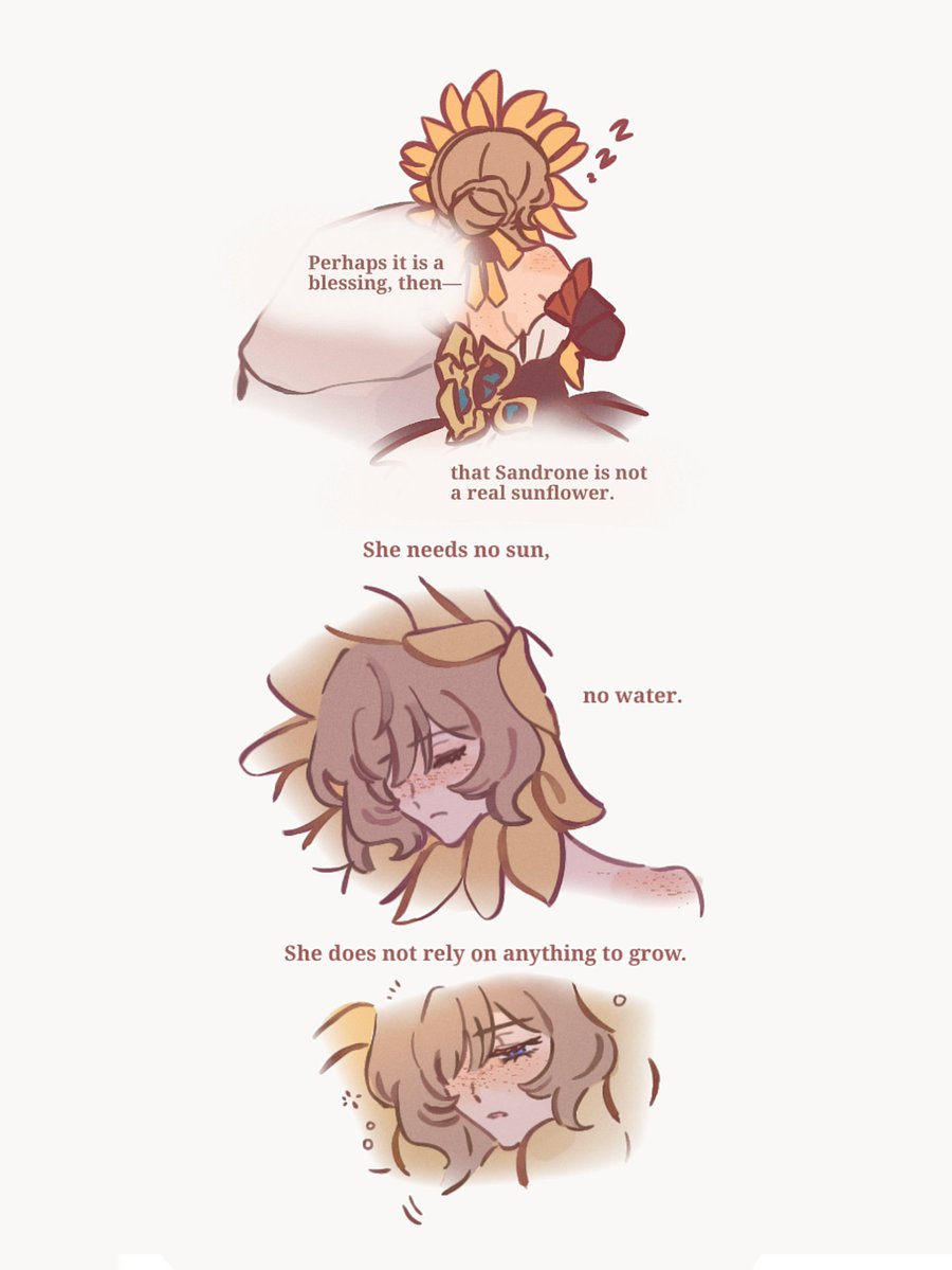 🐥⁉️ tweet media