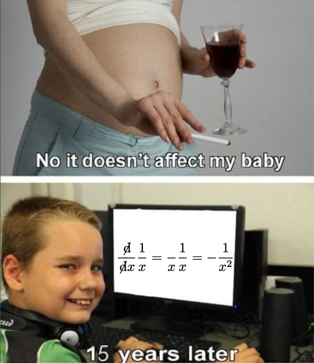 The Math Flow tweet media