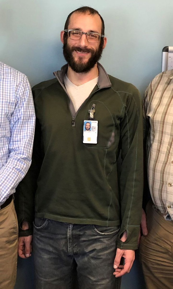 🐨 صدرا tweet media