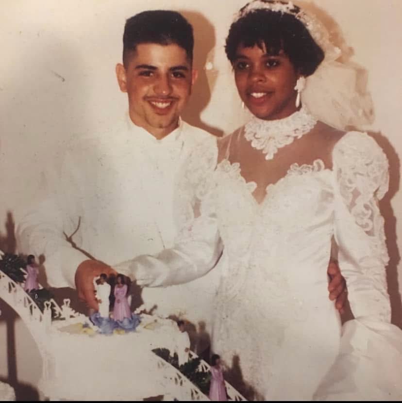 tiredofthebs tweet media