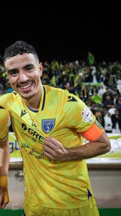 فيصل الرقيبة tweet media