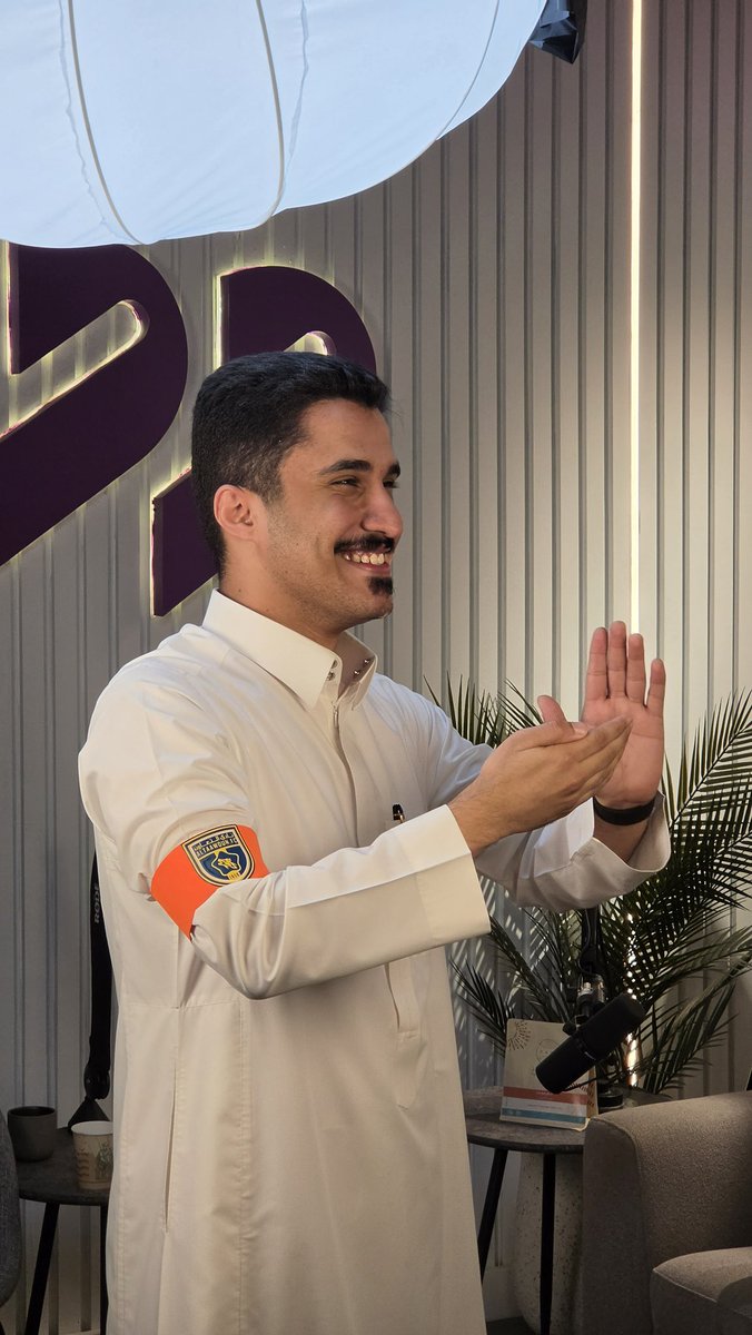 فيصل الرقيبة tweet media