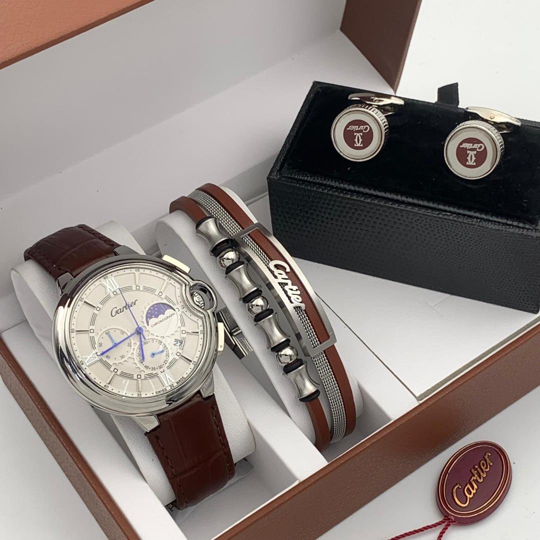 _boluuuuu's tweet photo. Cartier Watch Set 

PRICE:-#50,000

Dm https://t.co/le32k30cuR to order 

Pls RT🙏 https://t.co/CFusWc5uR7