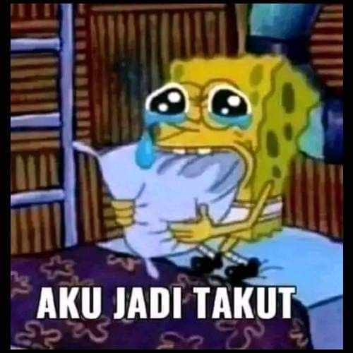 juanunu_ | pengen punya kebun jeruk🍊 tweet media