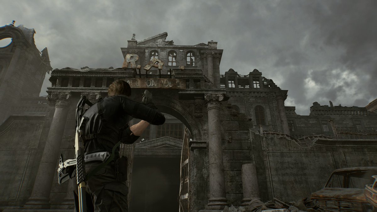 ZeroYame tweet media