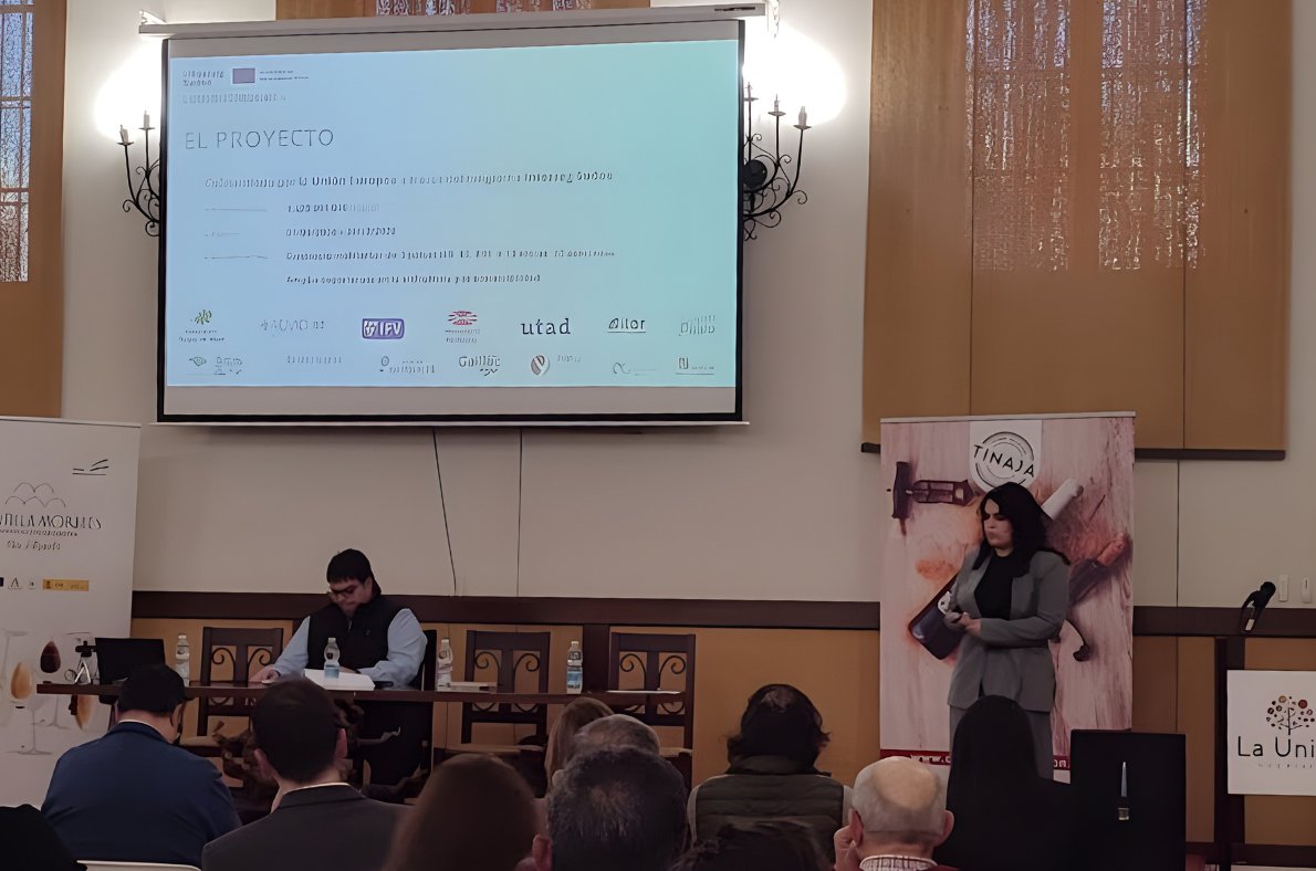 Reserva de Biosfera Mariñas Coruñesas tweet media