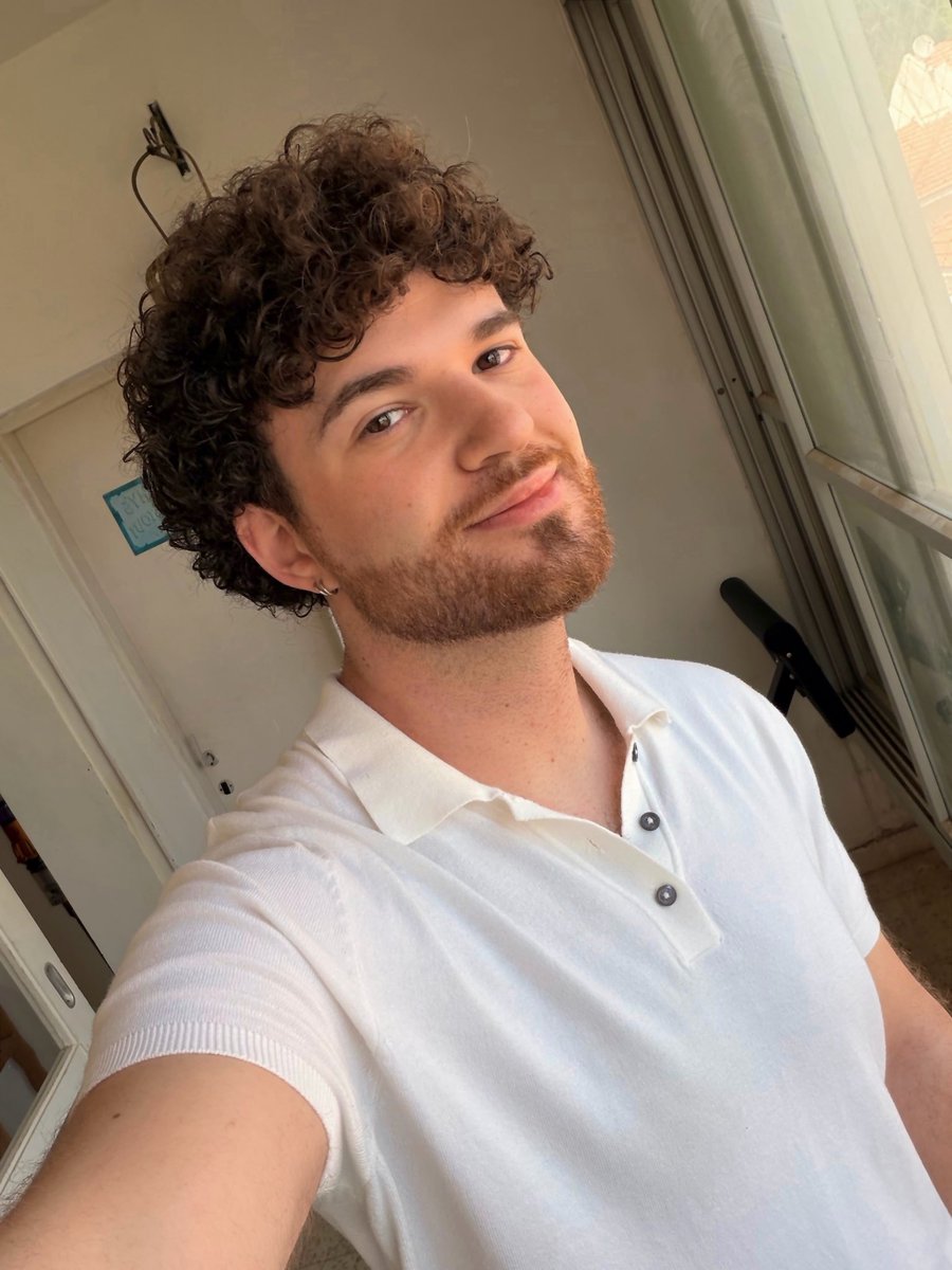 רוי 🫯 tweet media