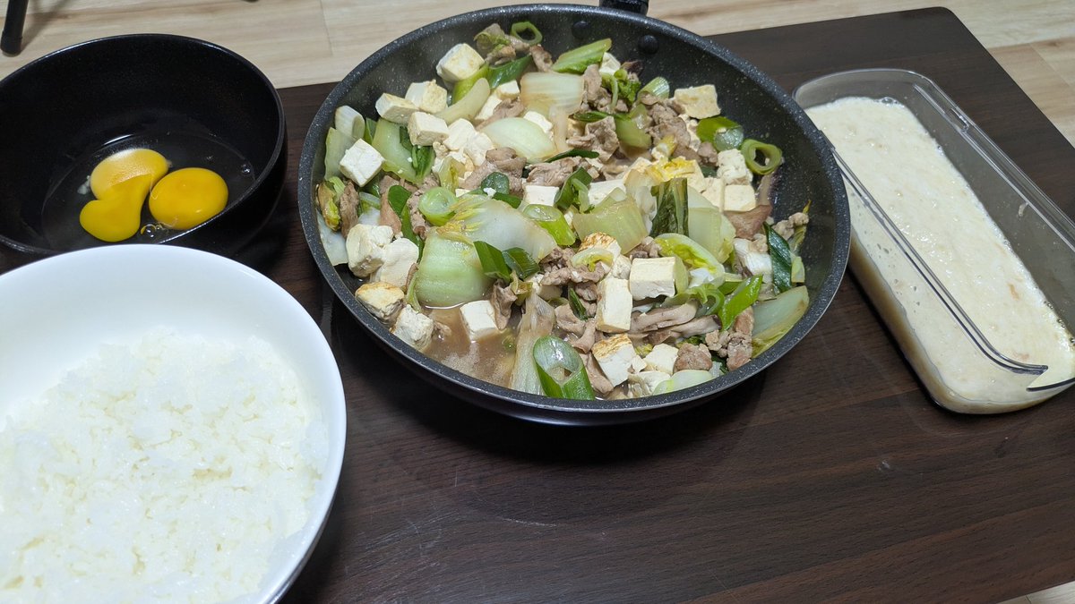 ｼﾓﾄﾞｹ tweet media