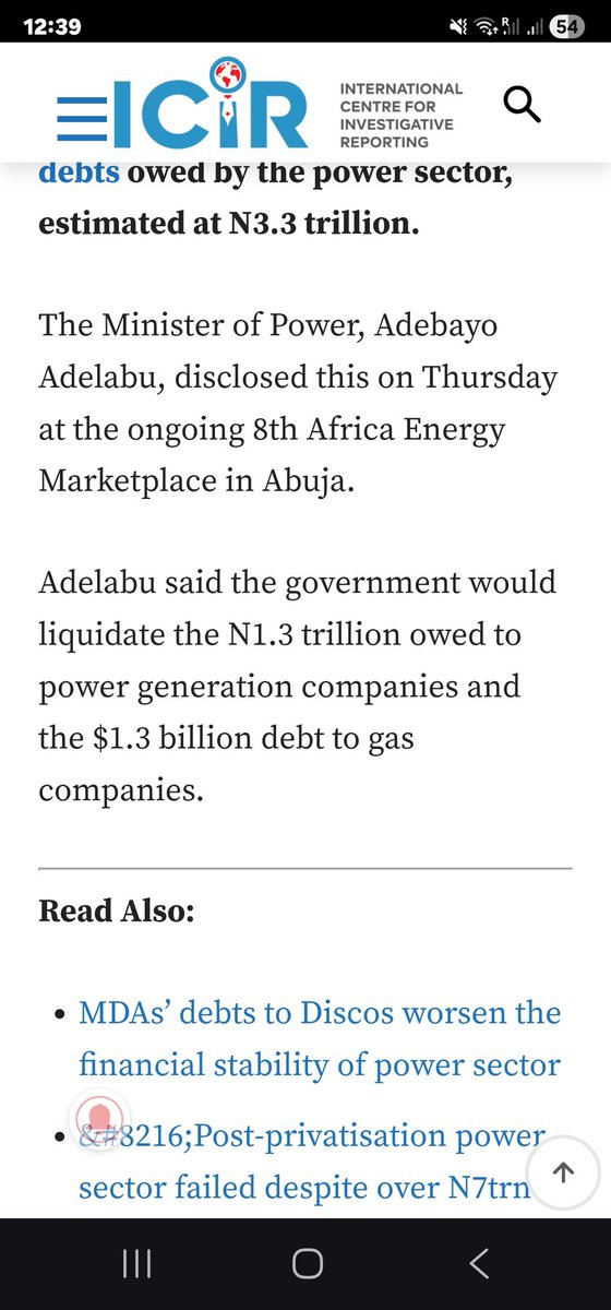 Leonidas and the 300 Agberos tweet media