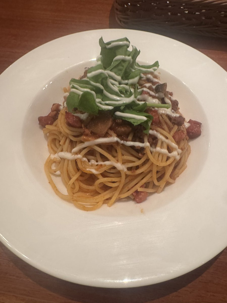 たかひろ tweet media