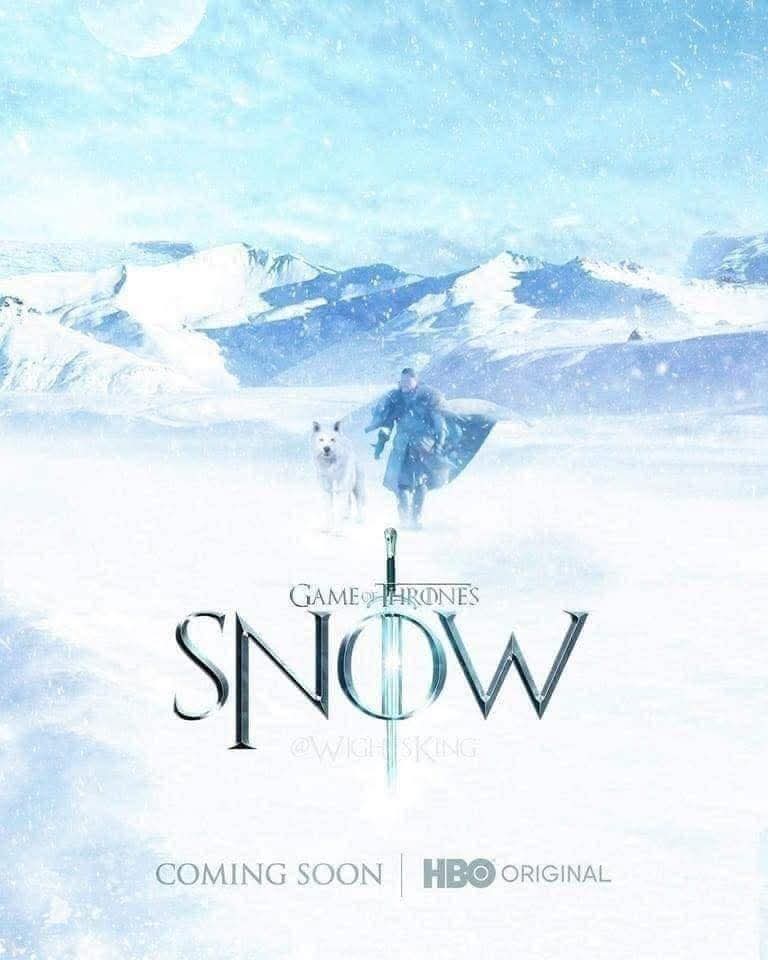 Middle Earth tweet media