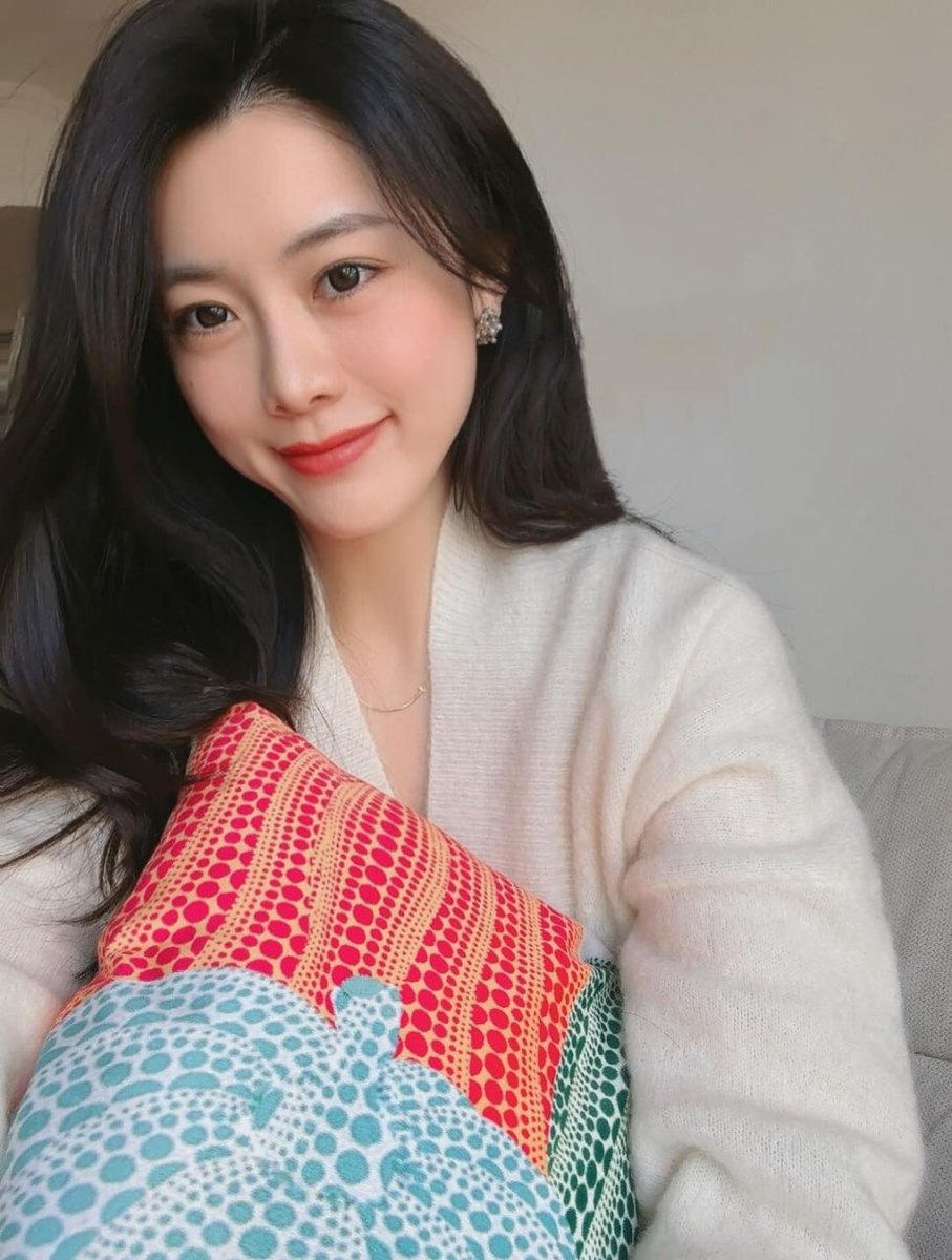 北京投稿 tweet media