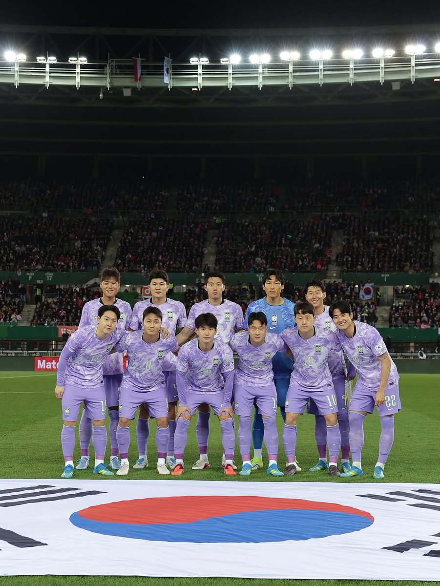 𝑫𝒂𝒎𝒂𝒏 tweet media