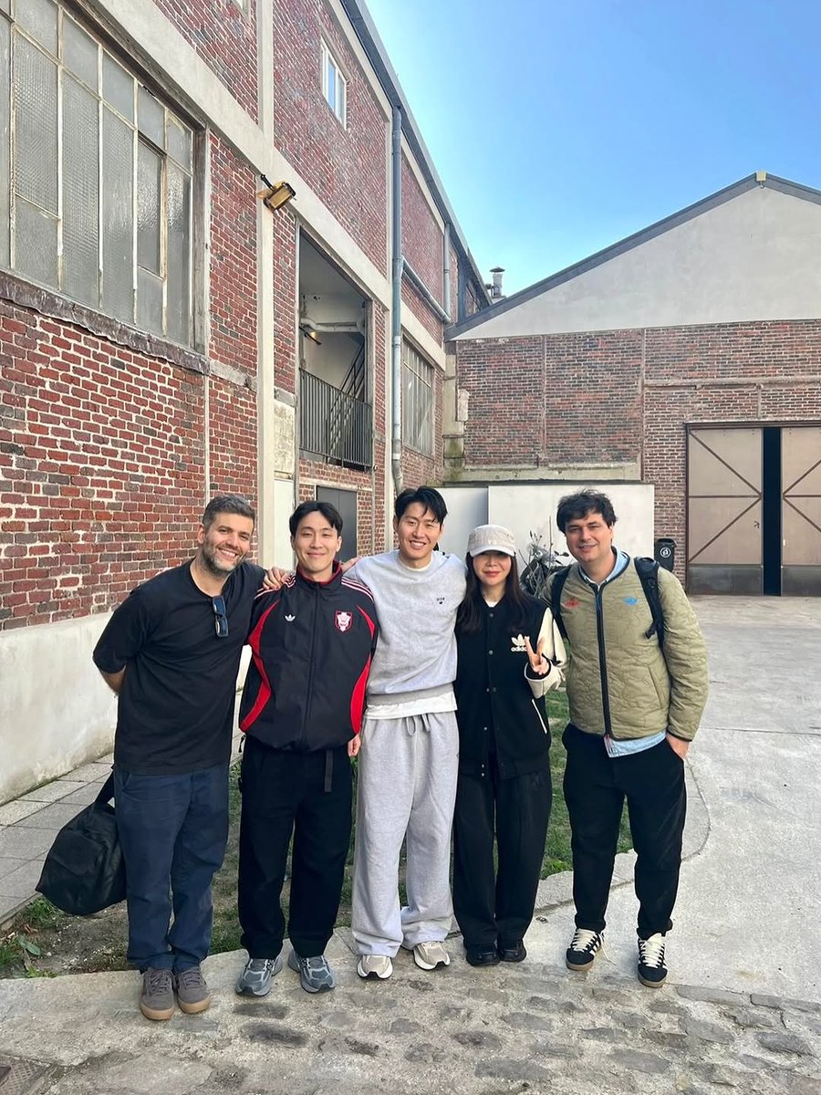 𝑫𝒂𝒎𝒂𝒏 tweet media