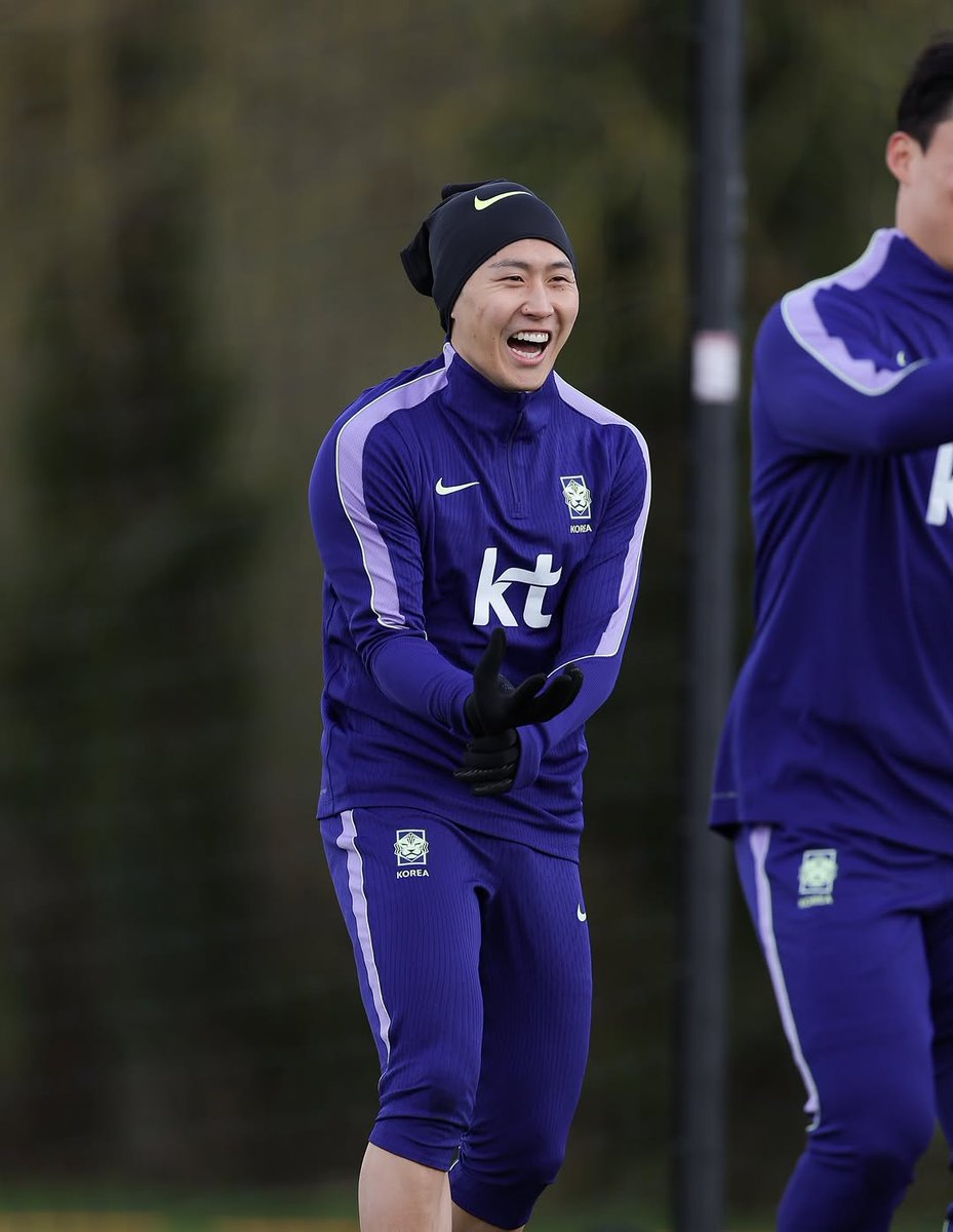 𝑫𝒂𝒎𝒂𝒏 tweet media