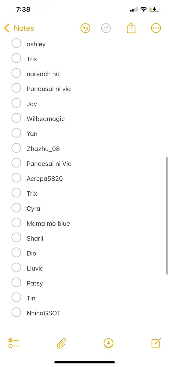 shengg | StreamAvianna tweet media