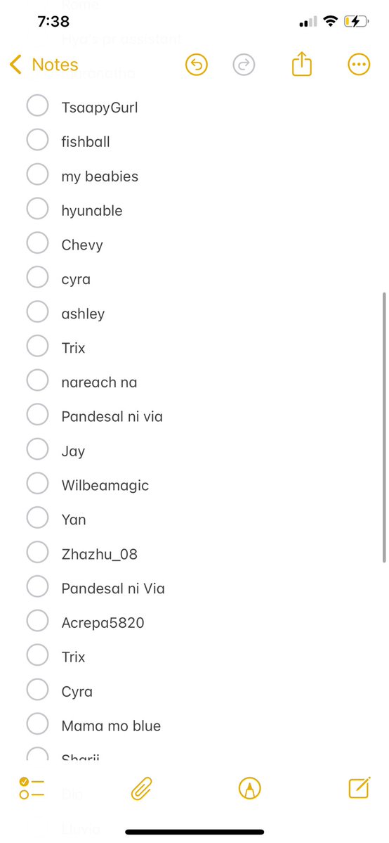 shengg | StreamAvianna tweet media