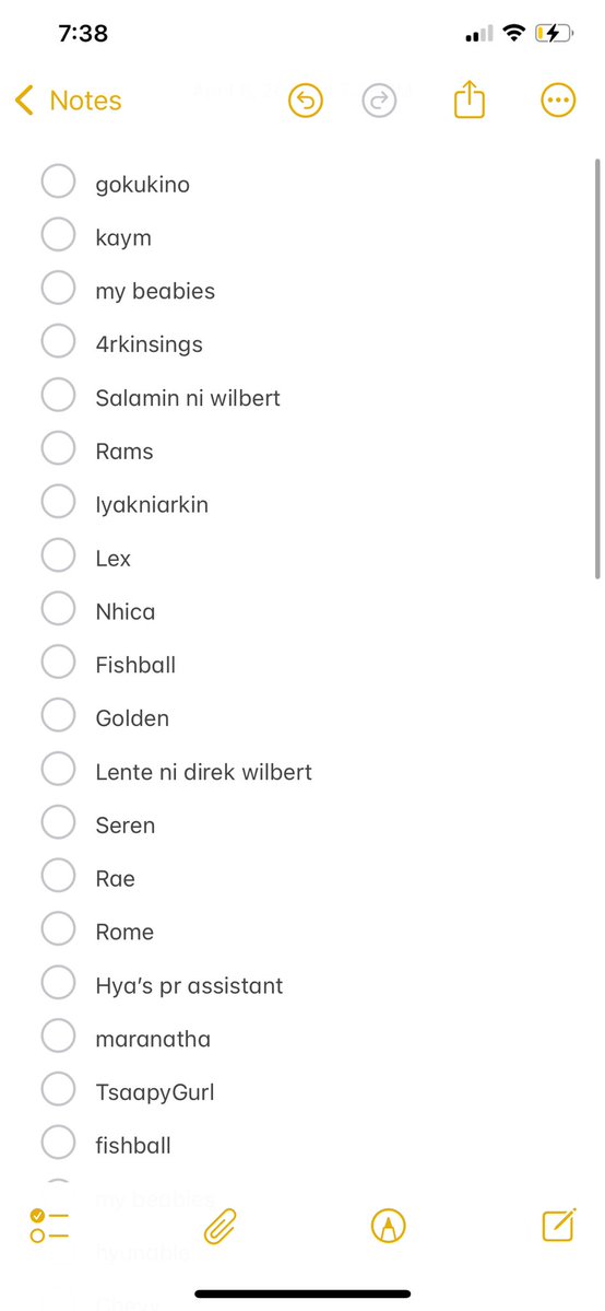 shengg | StreamAvianna tweet media