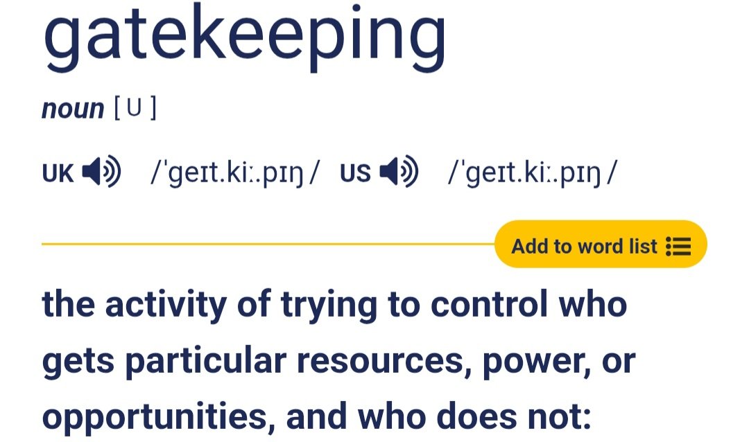 Eric Bourdages tweet media