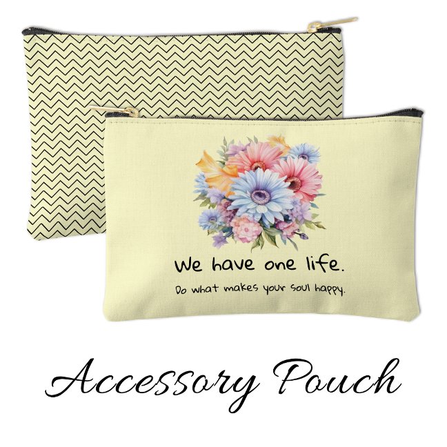 LynnroseDesign's tweet image. zazzle.com/gerbera_flower…
#accessorypouch #gift #giftidea #shopsmall #giftideas